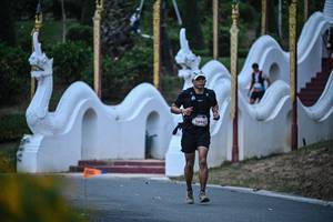 BIB: 
                            <button type="button" onclick="openModal(22509386)" class="btn btn-primary btn-sm float-right btn-popup" data-toggle="modal" data-target=".modal-high-quality">
                        <i class="fas fa-shopping-cart"></i> Add to Cart
                    </button>
                                            <button type="button" onclick="isThisMe(22509386, true)" class="btn btn-success btn-sm float-right btn-popup btn-isme hidden" data-toggle="tooltip" data-placement="bottom" title="นี่คือรูปของคุณใช่ไหม คลิกที่นี่เพื่อเอาเข้าอัลบั้ม">
                        <i class="fas fa-plus"></i> Add to album
                    </button>
                    <button type="button" onclick="isThisMe(22509386, false)" class="btn btn-warning btn-sm float-right btn-popup btn-isnotme hidden">
                        <i class="fas fa-ban"></i> Remove from album
                    </button>